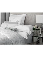 Anassa Duvet Cover & Sham Collection