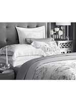 Goranna Duvet Cover And Sham