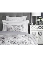 Goranna Duvet Cover And Sham