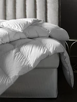 Nobilis Comforter & Pillow Collection