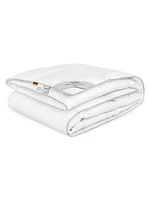 Nobilis Comforter & Pillow Collection