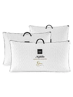 Nobilis Comforter & Pillow Collection