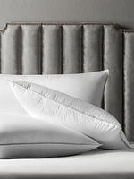 Nobilis Comforter & Pillow Collection