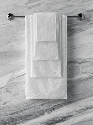 Poitiers Towel Collection