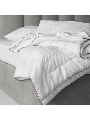 Milk Dreams Comforter & Pillow Collection