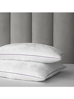 Milk Dreams Comforter & Pillow Collection