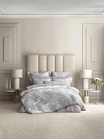 Perla Duvet Cover & Sham Collection