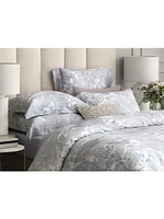 Perla Duvet Cover & Sham Collection