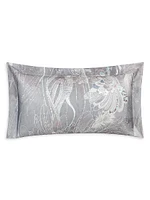 Perla Duvet Cover & Sham Collection