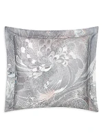 Perla Duvet Cover & Sham Collection