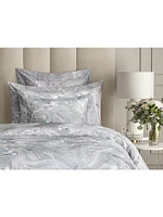 Perla Duvet Cover & Sham Collection