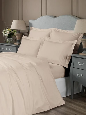 Royal Duvet Cover & Sham Collection