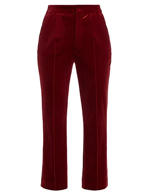 Amore Velvet Pants