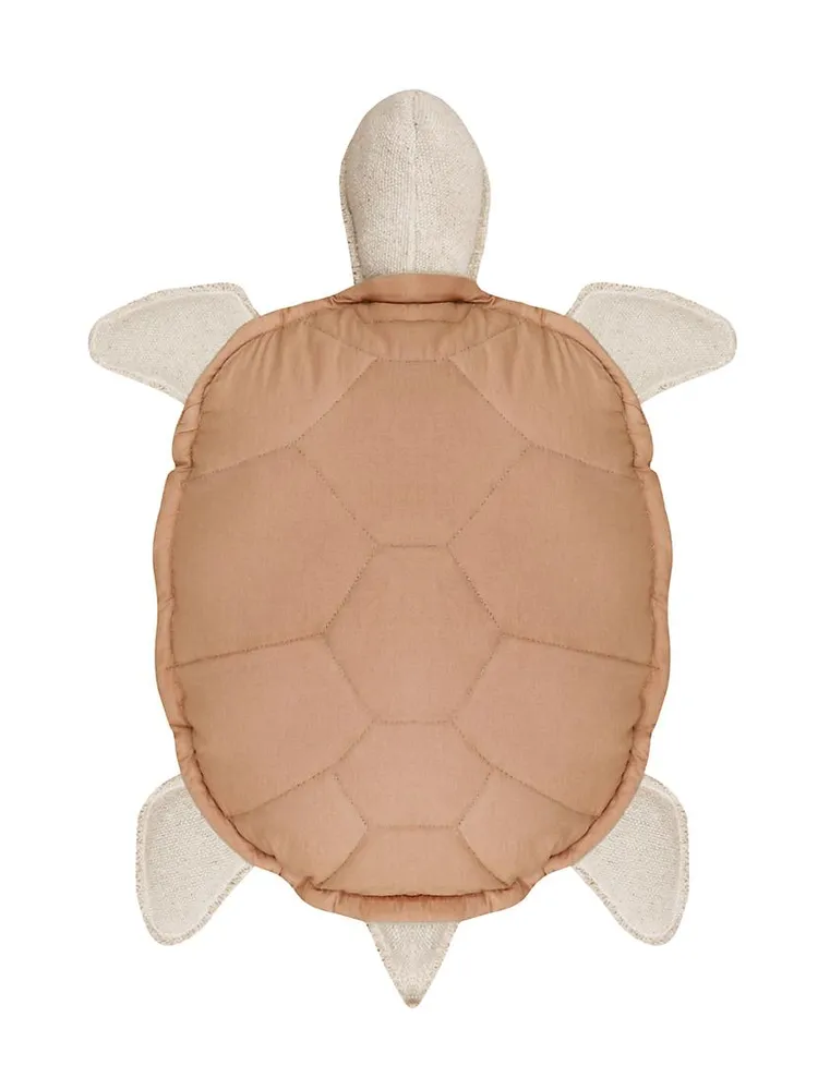 Cushion Turtle