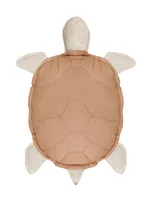 Cushion Turtle