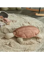 Cushion Turtle