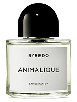 Animalique Eau de Parfum