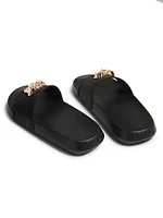 Signature Medusa Slides