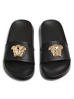 Signature Medusa Slides