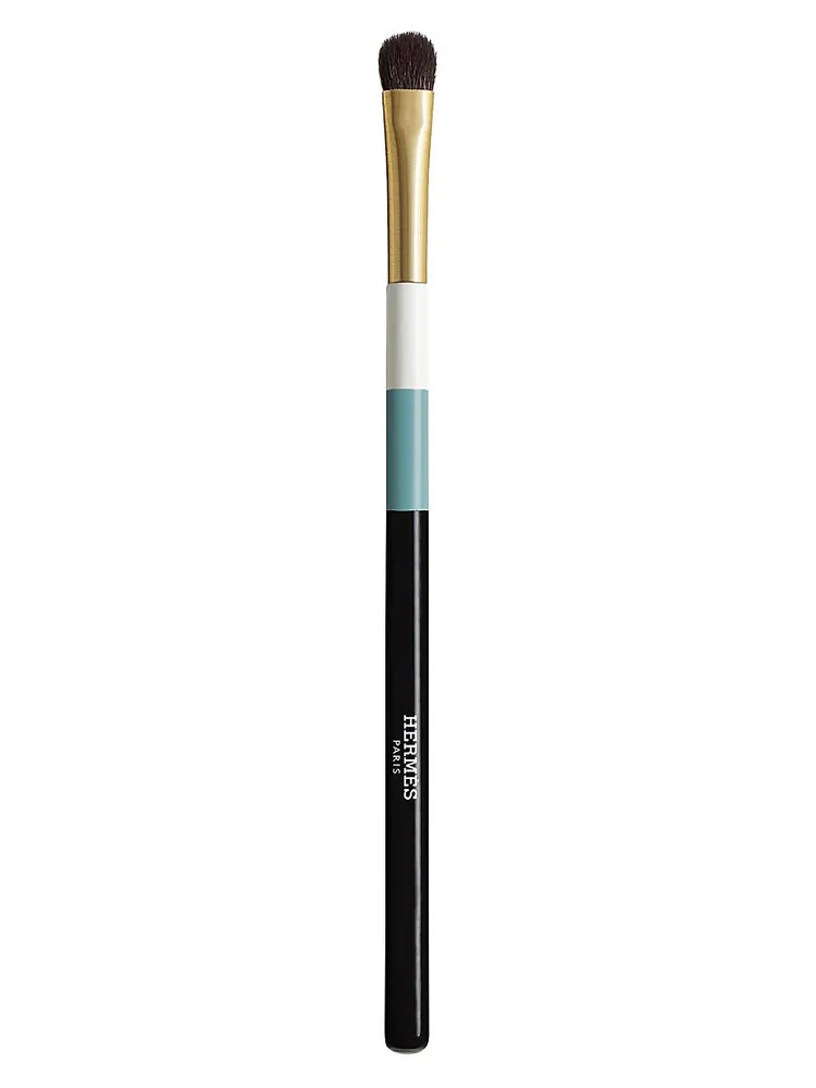 Les Pinceaux Hermès L'Ombreur Shader Brush