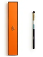 Les Pinceaux Hermès L'Ombreur Shader Brush