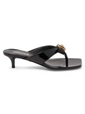 T.45 Leather Sandals