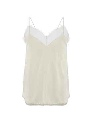 Berwyn Lace Camisole