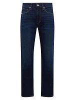 The Classic Digby Jeans