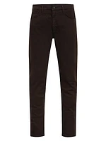 The Asher Skinny Jeans