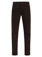 The Asher Skinny Jeans