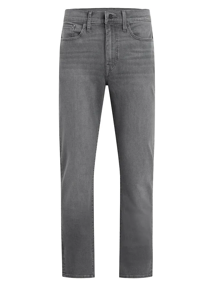 Brixton Slim Jeans