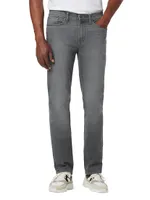 Brixton Slim Jeans