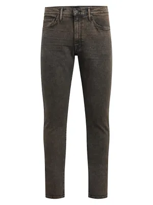 The Dean Skinny Jeans
