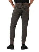 The Dean Skinny Jeans