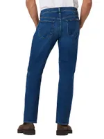 The Classic Ellar Jeans