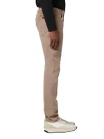 The Asher Skinny Jeans