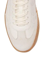 Grandprø Breakaway Low-Top Sneakers