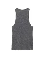 Tank Top Cashmere
