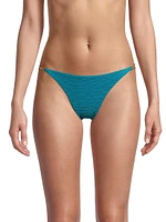 Mara Chain Bikini Bottoms