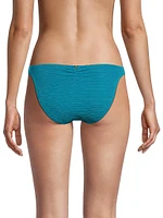 Mara Chain Bikini Bottoms