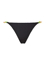 Ring Classic Bikini Bottom