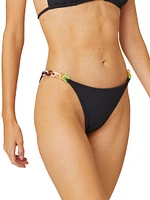 Ring Classic Bikini Bottom