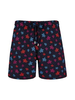 Mistral Turtle Swim Shorts