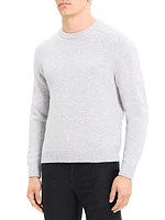 Morlan Crewneck Sweater