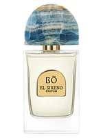 El Sireno Parfum Oil