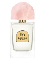 Tesoro Rosario Parfum