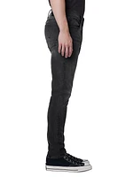 Zack Skinny Jeans