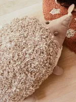 Floor Cushion Hedgehog