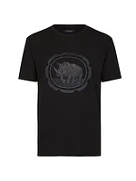 Crewneck T-Shirt