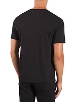 Crewneck T-Shirt